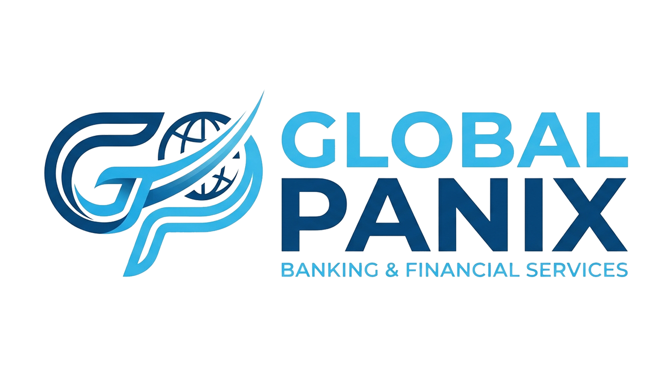Global Panix Plc